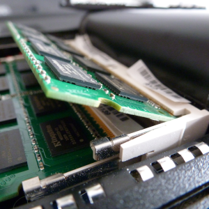 laptop ram pic